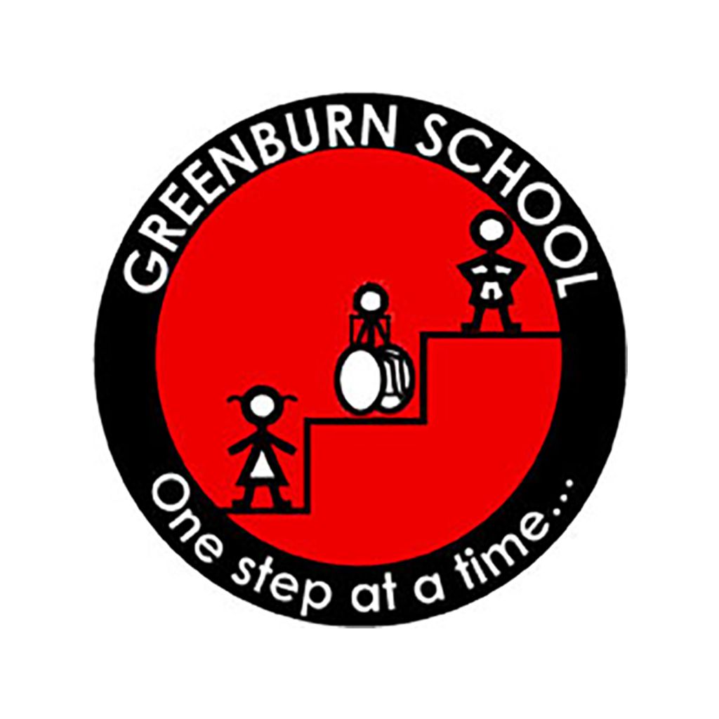 Greenburn School 